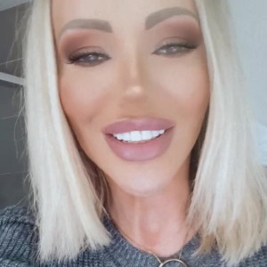 Video by lucyzara published on May 26,2023 10:36:00 - BestThots