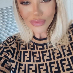 Video by lucyzara published on April 7,2023 09:19:00 - BestThots