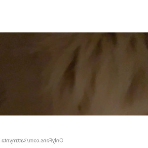 Video by kattmynta published on April 10,2023 14:40:00 - BestThots