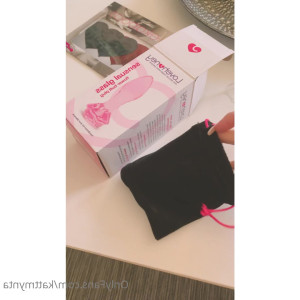 Video by kattmynta published on June 20,2023 09:15:00 - BestThots