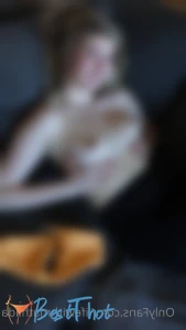 lifewithmatilda #9739347