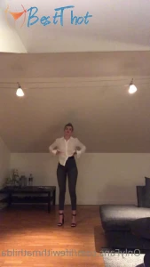 lifewithmatilda #9739348