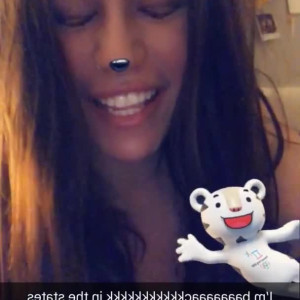 Video by miawoods published on June 8,2023 19:36:00 - BestThots