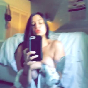 Video by miawoods published on April 10,2023 01:16:00 - BestThots