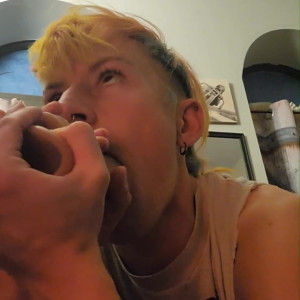 Video by valbundyfree published on March 11,2023 01:00:00 - BestThots