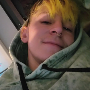 Video by valbundyfree published on March 6,2023 21:44:00 - BestThots