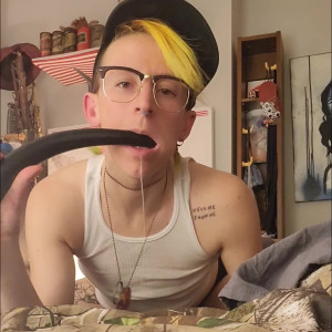 Video by valbundyfree published on May 3,2023 19:22:00 - BestThots