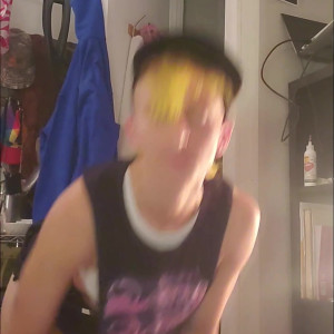 Video by valbundyfree published on May 9,2023 19:01:00 - BestThots