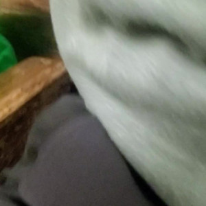 Video by valbundyfree published on May 23,2023 14:31:00 - BestThots