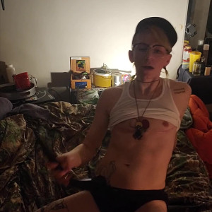 Video by valbundyfree published on April 17,2023 01:48:00 - BestThots