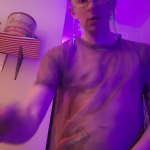 Video by valbundyfree published on May 2,2023 03:08:00 - BestThots
