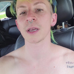 Video by valbundyfree published on May 8,2023 15:37:00 - BestThots