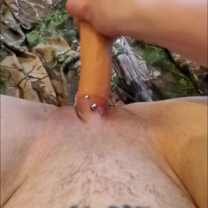 Video by valbundyfree published on May 11,2023 00:48:00 - BestThots