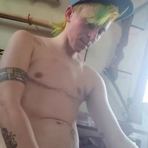 Video by valbundyfree published on March 27,2023 13:38:00 - BestThots