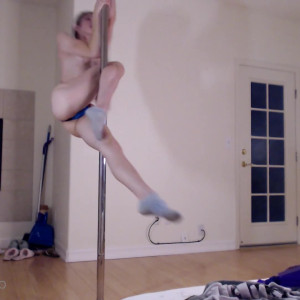 Video by lanax420 published on May 2,2023 01:40:00 - BestThots