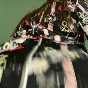 Video by lanax420 published on June 26,2023 10:57:00 - BestThots