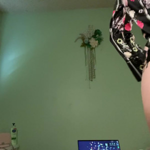 Video by lanax420 published on April 26,2023 22:12:00 - BestThots