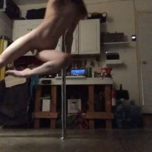 Video by lanax420 published on April 19,2023 15:31:00 - BestThots