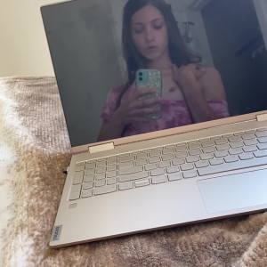 Video by lanax420 published on May 12,2023 04:06:00 - BestThots
