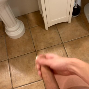 Video by lanax420 published on May 2,2023 17:31:00 - BestThots