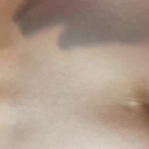 Video by lanax420 published on June 26,2023 19:23:00 - BestThots