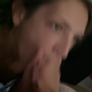 Video by lanax420 published on April 29,2023 11:27:00 - BestThots