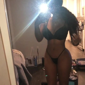 vivypie #4792689