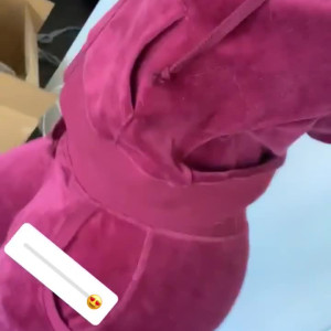 Video by vivypie published on March 12,2023 12:06:00 - BestThots