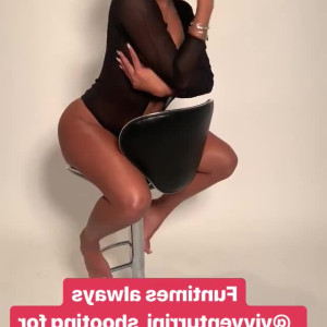vivypie #4966389