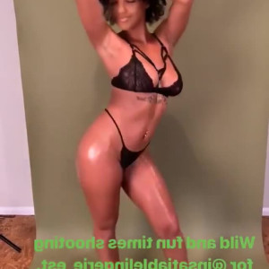 vivypie #4984352
