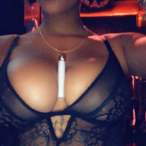 vivypie #5090324