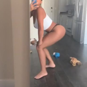 vivypie #5183572