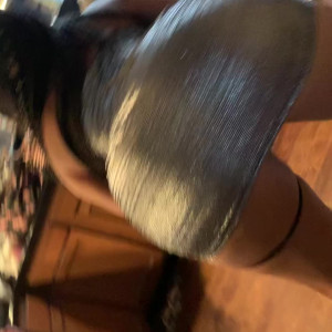 vivypie #5270044