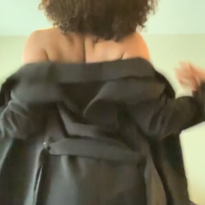 Video by vivypie published on April 4,2023 20:59:00 - BestThots