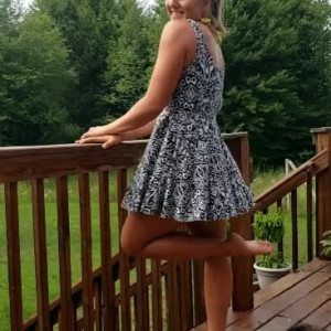 Video by hannaray published on August 27,2023 14:17:22 - BestThots