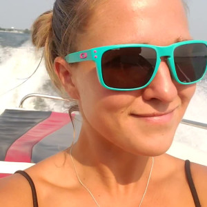 Video by hannaray published on August 27,2023 14:06:27 - BestThots