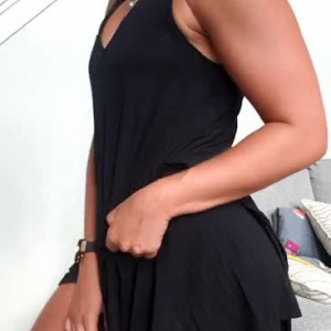 Video by hannaray published on August 27,2023 14:17:27 - BestThots