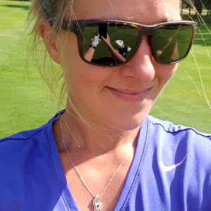 Video by hannaray published on August 27,2023 14:06:49 - BestThots