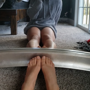 Video by hannaray published on August 27,2023 14:09:43 - BestThots