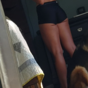 Video by hannaray published on August 27,2023 14:13:12 - BestThots