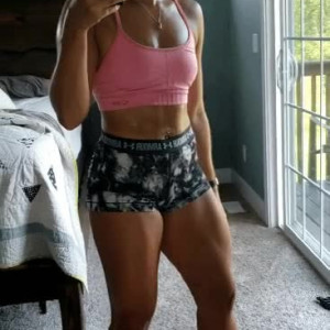 Video by hannaray published on August 27,2023 14:14:29 - BestThots