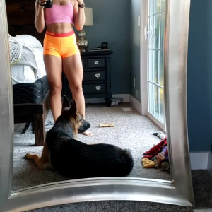 Video by hannaray published on August 27,2023 14:35:38 - BestThots