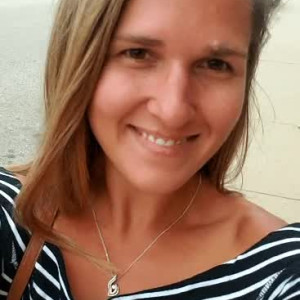 Video by hannaray published on August 27,2023 14:06:53 - BestThots