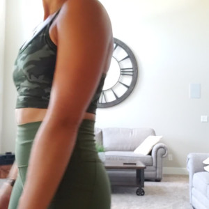 Video by hannaray published on August 27,2023 14:35:44 - BestThots