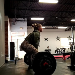 Video by hannaray published on August 27,2023 14:17:36 - BestThots