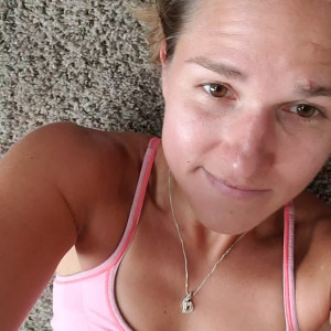 Video by hannaray published on August 27,2023 14:06:30 - BestThots