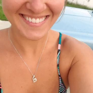 Video by hannaray published on August 27,2023 14:35:46 - BestThots