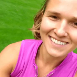 Video by hannaray published on August 27,2023 14:22:04 - BestThots