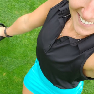 Video by hannaray published on August 27,2023 14:11:41 - BestThots