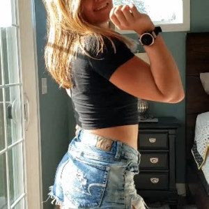 Video by hannaray published on August 27,2023 14:13:21 - BestThots